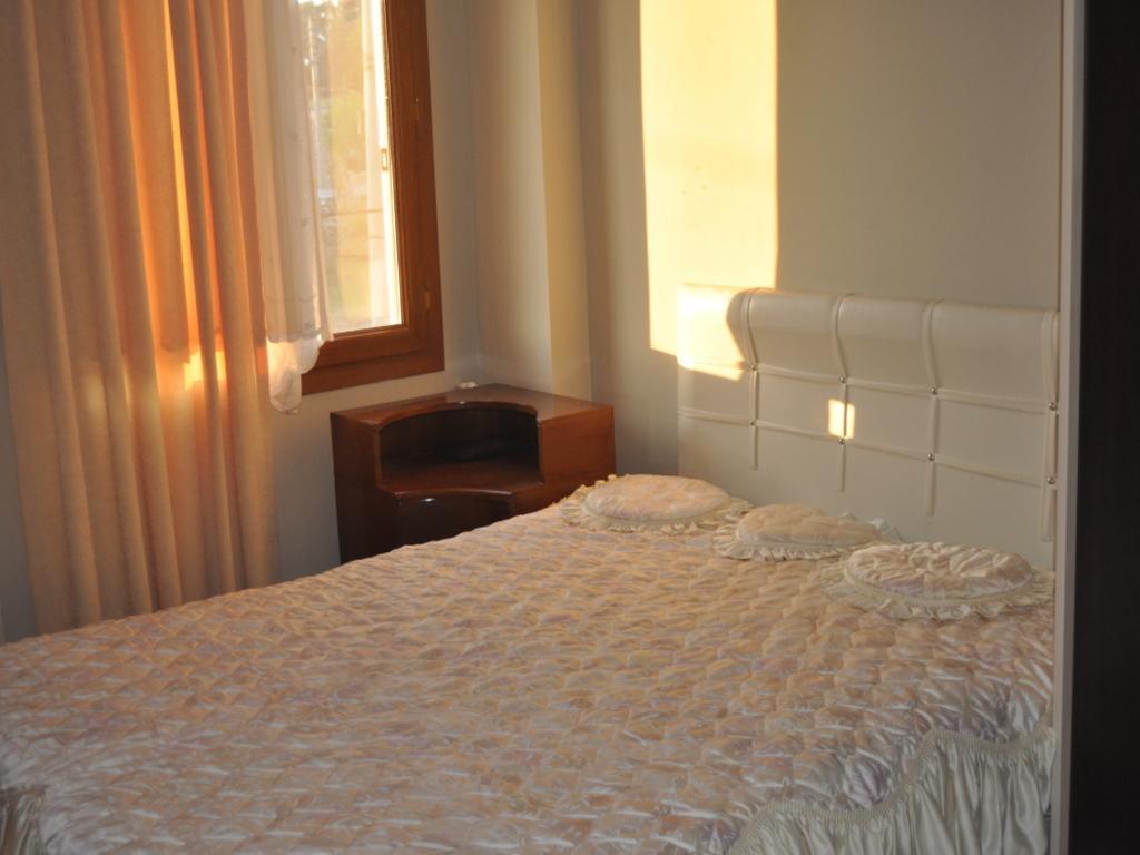 Ayvalik Camlik Villalari 部屋 写真